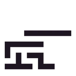 Free Tetris  Icon