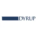 Free Dyrup Unternehmen Marke Symbol