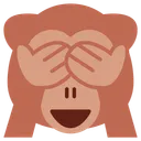 Free Bose Gesicht Verboten Icon