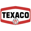 Free Texaco Company Brand Icon