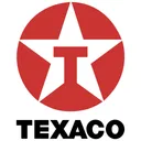 Free Texaco Company Brand Icon