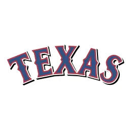 Free Texas Logo Icon