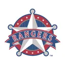 Free Texas Rangers Company Icon