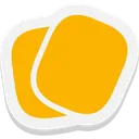 Free Learning Education School Icon