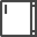 Free Text Input Icon