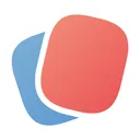 Free Text  Symbol