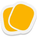 Free Learning Education School Symbol