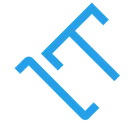 Free Text Werkzeug Typ Symbol