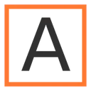 Free Texto Mensaje Documento Icono