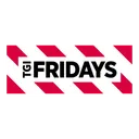 Free Tgi Fridays Icon