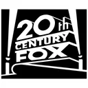 Free Th Century Fox Icon