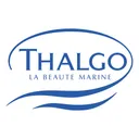 Free Thalgo Company Brand Icon