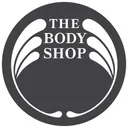 Free The Body Shop Icon