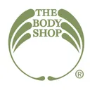 Free The Body Shop Icon
