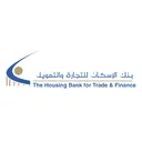 Free The Housing Bank Icon