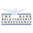 Free The Bank Relationship Icon