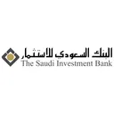 Free The Saudi Investment Icon