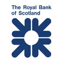 Free The Royal Bank Icon