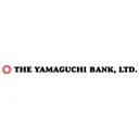Free The Yamaguchi Bank Icon