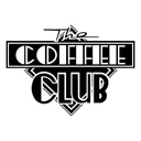 Free The Coffee Club Icon