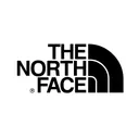 Free The North Face Icon
