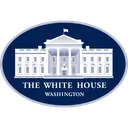 Free The White House Icon