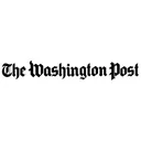 Free The Washington Post Icon