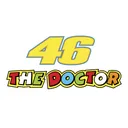 Free The Doctor Company Icon