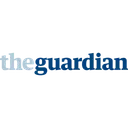 Free The Guardian Company Icon