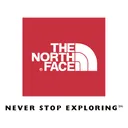 Free The North Face Icon