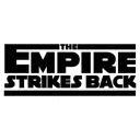 Free The Empire Strikes Icon