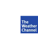 Free The Weather Channel Icon