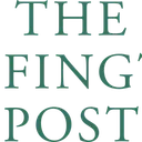 Free The Huffington Post Icon