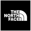 Free The North Face Icon