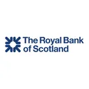 Free The Royal Bank Icon