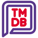 Free The Movie Database  Icon