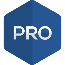 Free Themeco Logo Icon