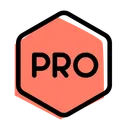 Free Themeco Technology Logo Social Media Logo Icon