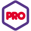 Free Themeco Technology Logo Social Media Logo Icon