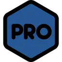 Free Themeco  Icon