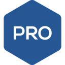 Free Themeco  Icon