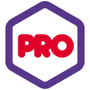Free Themeco  Icon