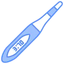 Free Thermometer Temperatur Wetter Symbol