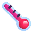 Free Color Icon