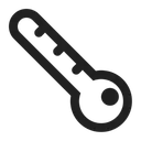 Free High Contrast Icon