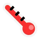 Free Flat Icon