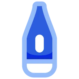 Free Thermometer  Icon