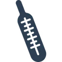 Free Thermometre Temperature Thermometre Numerique Icône