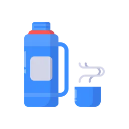 https://cdn.iconscout.com/icon/free/png-256/free-thermos-13-93732.png?f=webp