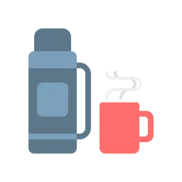 https://cdn.iconscout.com/icon/free/png-256/free-thermos-7-83911.png?f=webp